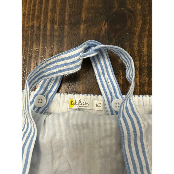 Mini Biden 18-24 months bundle - Picture 6 of 7